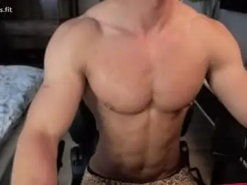 Chaturbate Nude Webcam of sinffuly