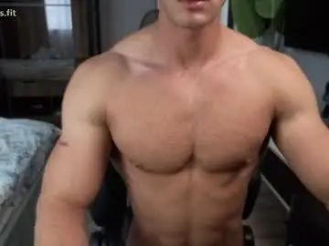Chaturbate Best live sex cam show of sinffuly