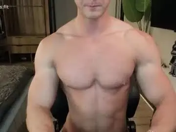 Chaturbate Watch Live Sex Cams of sinffuly