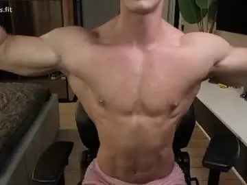 Chaturbate Free Porn Cam of sinffuly