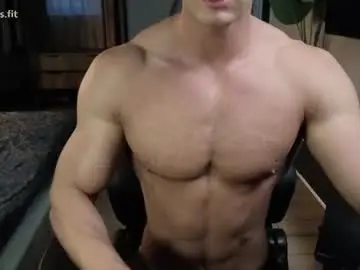Chaturbate Nude Webcam of sinffuly