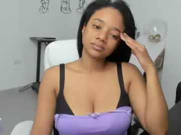 Chaturbate Best live sex cam show of stacy_woods