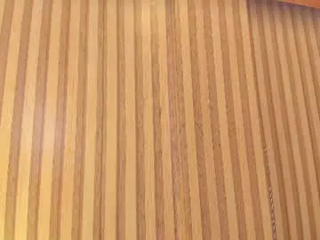 Chaturbate Private Sex Chat of sweet__luna__