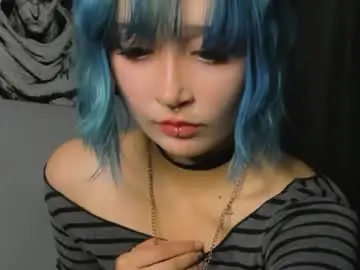 Chaturbate Free Porn Cam of syma_mey