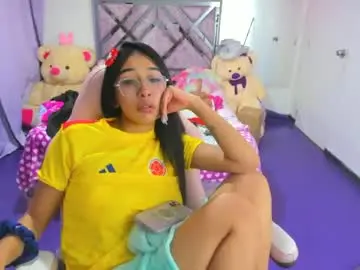 Chaturbate Best live sex cam show of valery_taylor_1