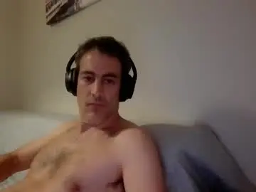 Chaturbate Adult Webcam of xalegarmax