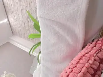 Chaturbate Live Porn of yssaacher