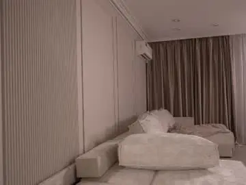 Chaturbate Live Sex of _bamby_baby_