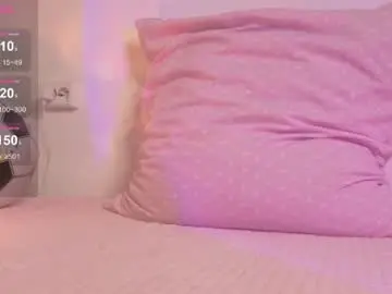 Chaturbate Nude Webcam of amazongirls