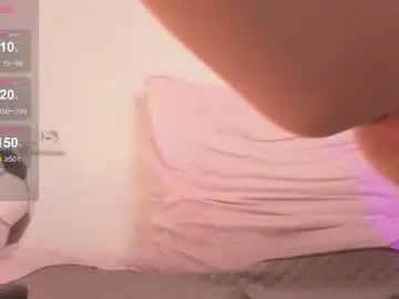 Chaturbate Free Porn Cam of amazongirls