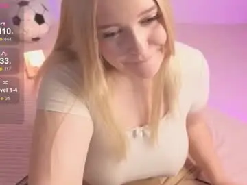 Chaturbate Best Webcam of amazongirls