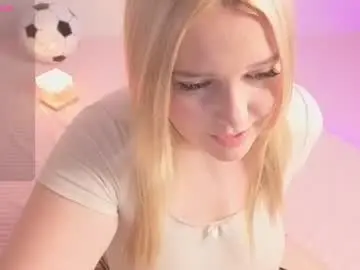 Chaturbate Sex Chat of amazongirls