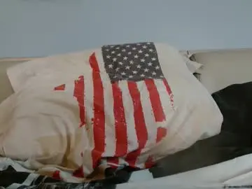 Chaturbate Sex Chat of armytooo