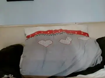 Chaturbate Best live sex cam show of armytooo