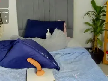 Chaturbate Live Sex of baby_keyshar