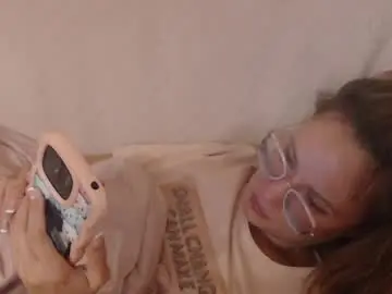 Chaturbate Free Porn Cam of candylady136