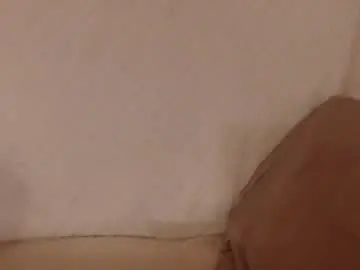 Chaturbate Sex Chat of candylady136