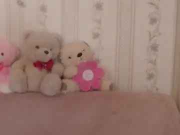 Chaturbate Free Live Porn of candylady136