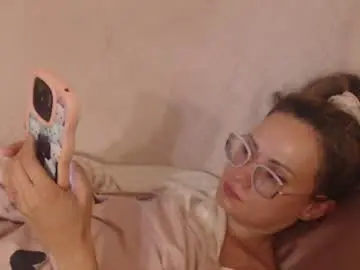 Chaturbate Best Webcam of candylady136