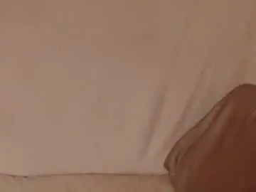 Chaturbate Live Sex of candylady136