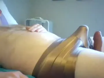 Chaturbate Live Sex of commonmyth4343