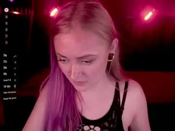 Chaturbate Nude Webcam of dramaquenn