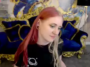 Chaturbate Watch Live Sex Cams of dramaquenn
