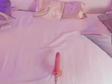 Chaturbate Adult Webcam of eva_cook_