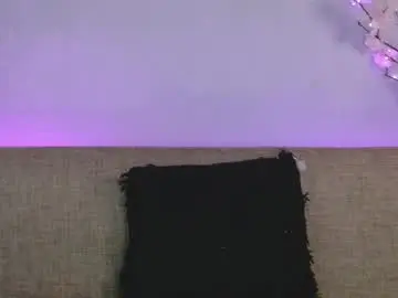 Chaturbate Watch Live Sex Cams of haru_blossom