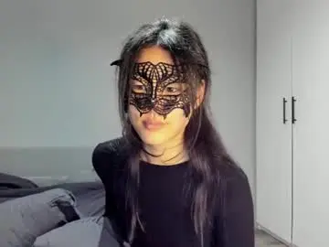 Chaturbate Sex Chat of helenblazetrt