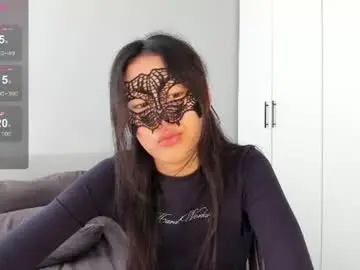 Chaturbate Sex Cam of helenblazetrt