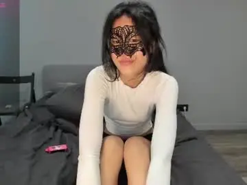 Chaturbate Free Live Porn of helenblazetrt