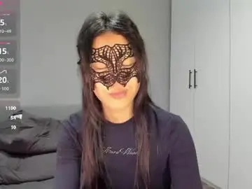 Chaturbate Free Porn Cam of helenblazetrt