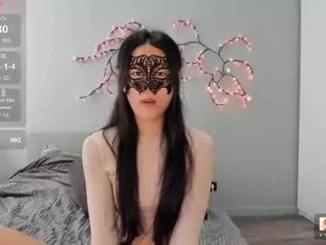 Chaturbate Adult Video Chat of helenblazetrt