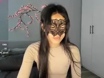 Chaturbate Adult Webcam of helenblazetrt