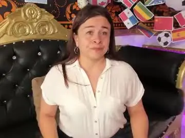 Chaturbate Best Webcam of iliy_pervertedx