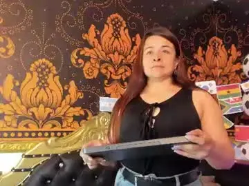 Chaturbate Watch Live Sex Cams of iliy_pervertedx