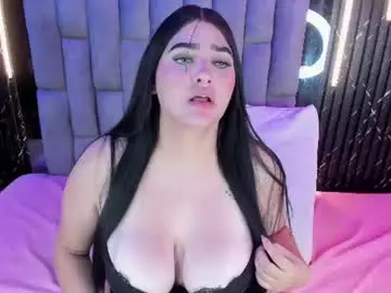 Chaturbate Free Live Porn of isa_gonzalez