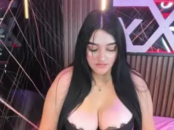 Chaturbate Best live sex cam show of isa_gonzalez