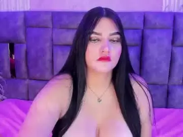 Chaturbate Adult Webcams of isa_gonzalez