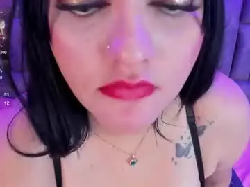 Chaturbate Free Live Porn of isa_gonzalez