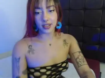 Chaturbate Best live sex cam show of isabellakoff