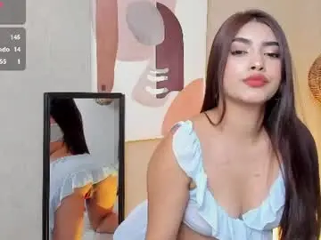 Chaturbate Free Porn Cam of issawalton