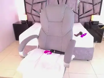 Chaturbate Live Sex Cam of jeinnovemontenegr0