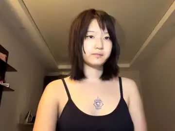 Chaturbate Nude Webcam of jesicalozaya