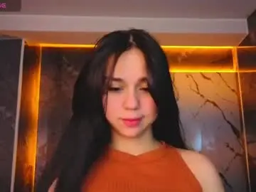 Chaturbate Adult Video Chat of kim_perry_b