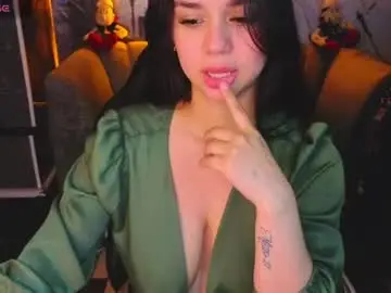 Chaturbate Private Sex Chat of kim_perry_b