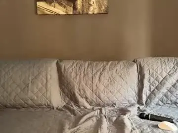 Chaturbate Free Porn Cam of l_0l