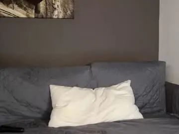 Chaturbate Nude Webcam of l_0l