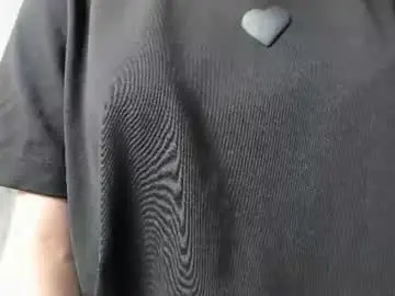 Chaturbate Free Live Porn of laurabrowwnn